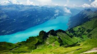 In The Alps Wallpaper And Image Pictures Photos
