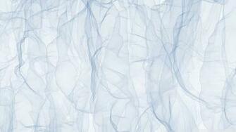 Veil Art 4k HD Desktop Wallpaper For Ultra Tv Wide