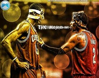 Cleveland Cavaliers Nba Basketball Wallpaper