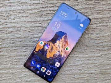 Xiaomi Pro Vs Pixel Which Is Better