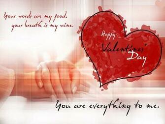 Cute Valentines Day Wallpaper HD In Imageci