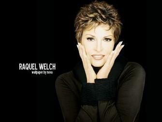 Fotos Raquel Welch