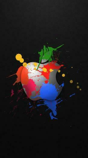 iPhone Wallpaper The Wondrous Pics