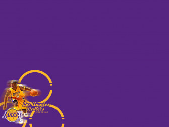 Kobe Bryant Wallpaper Basketball At Basketwallpaper