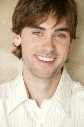 Drew Fuller Wallpaper High Definition