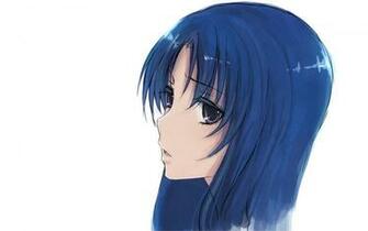 Toradora Computer Wallpaper Desktop Background