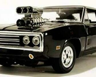 Fast And Furious Cars Wallpaper