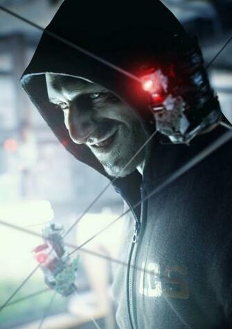 Video Games Image Lucas Baker HD Wallpaper And Background Photos