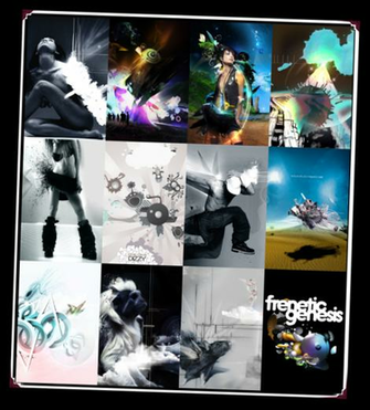 Beautiful iPhone Wallpaper Stock Collection