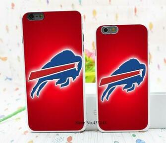Prices On Logo Wallpaper Online Shopping Buy Low Price