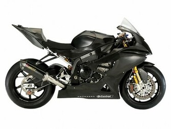Cool Wallpaper Bikes