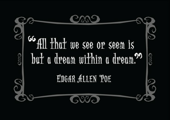 Wallpaper Cool Quotes And Sayings