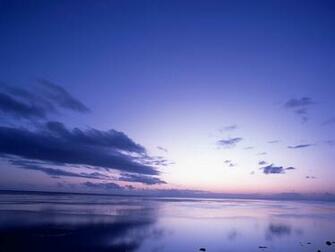 3d Sunset Wallpaper