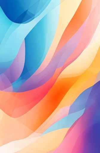 Banner Wallpaper