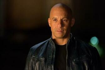Vin Diesel Wallpaper High Resolution And Quality