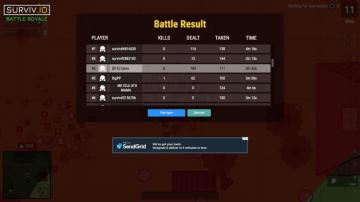 Dual M93r Is So Op Fandom
