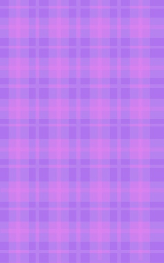 Light Purple Custom Box Background By Slushey