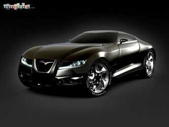 My Cars Wallapers Sports Wallpaper