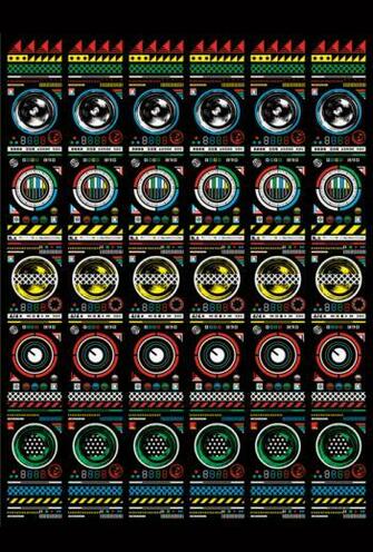 Zune Originals On