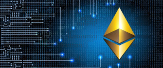 Crypto 4k Wallpaper