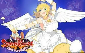 Anime Wallpaper Theanimegallery