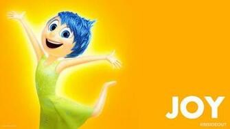 Inside Out Wallpaper Best