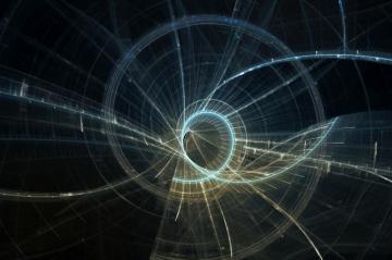 Question Everything Quantum Mechanics And General Relativity
