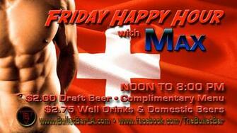 Related Happy Friday Wallpaper Desktop Its