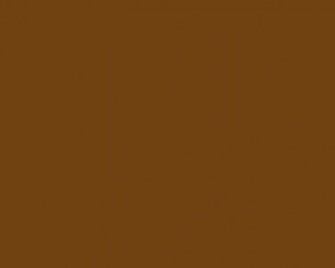 Sepia Solid Color Background And The Below