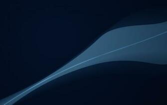 Light Blue Dark HD Wallpaper Background