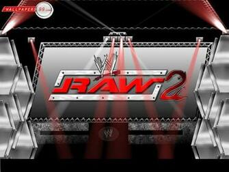 Wwe Wallpaper U