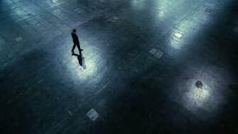 Cool Background For Men Solitary Wallpaper And