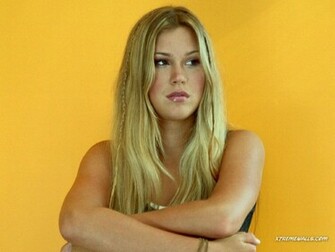 Joss Stone Wallpaper