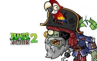 Plants Vs Zombies Wallpaper Best