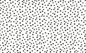 Dalmatian Background Posted By Ethan Thompson