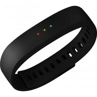 Razer Nabu Smartband Wallpaper