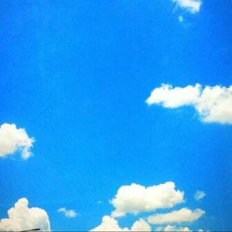 Sunny Days