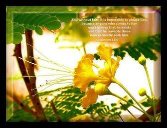 Christmas Cards Inspirational Bible Verse Desktop Wallpaper