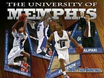 Wallpaper Gotigersgo The Official Website Of University