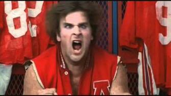 Revenge Of The Nerds Wallpaper 1368dl4 Jpg Picserio