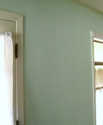 Dunn Edwards Frazee Paint Talk Professional I Decide