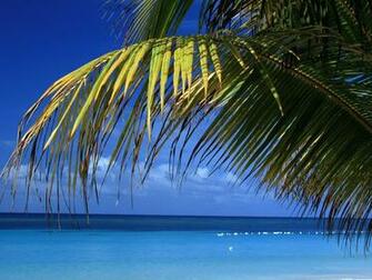Sea Beach HD Wallpaperes Amazing Wallpaper