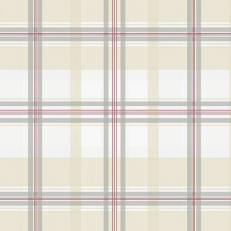 Manhattan Comfort Portsmouth Wallpaper