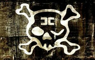 Combichrist Aggrotech Ebm Electro Industrial Dark Techno