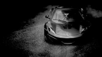 Amazing Black And White Wallpaper Desktop Image
