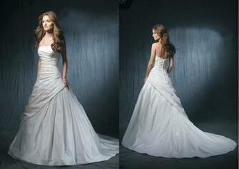 China Wedding Dress HD Wallpaper