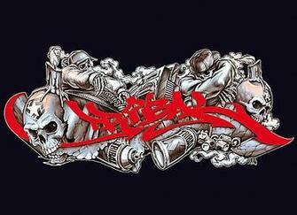 Tribal Gear Graphics Pictures Image For Myspace Layouts