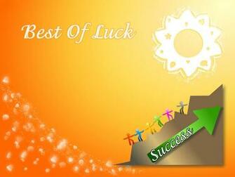Mat89 Luck Wallpaper In Best Resolutions High Quality