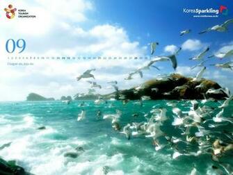 Beautiful Country Korea Wallpaper Cute Girls Celebrity