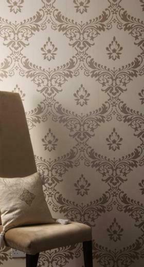 Swarovski Crystal Wallpaper The Ultimate In Opulence